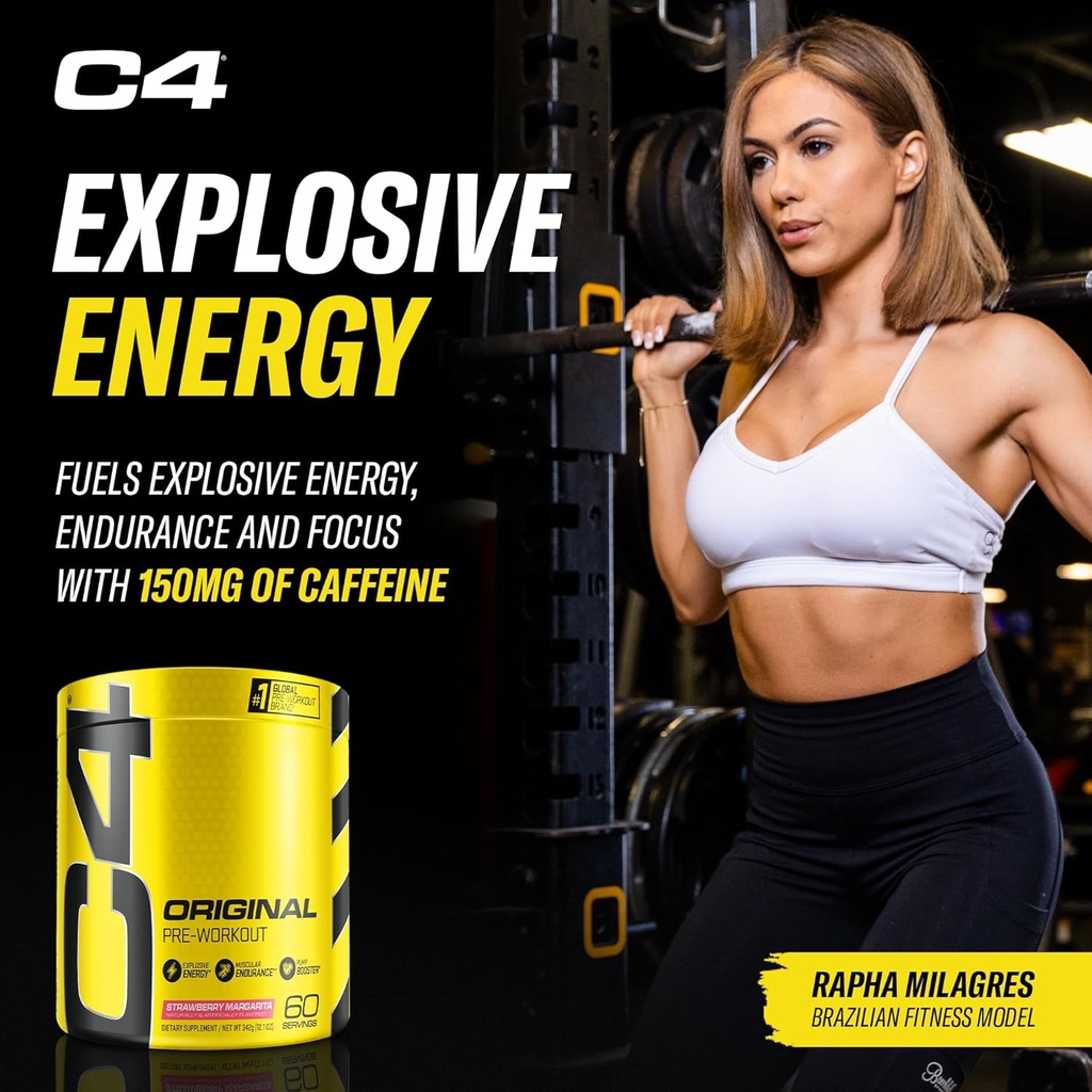 cellucor-c4-original-pre-workout-powder--5.jpg