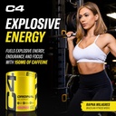 cellucor-c4-original-pre-workout-powder--5.jpg