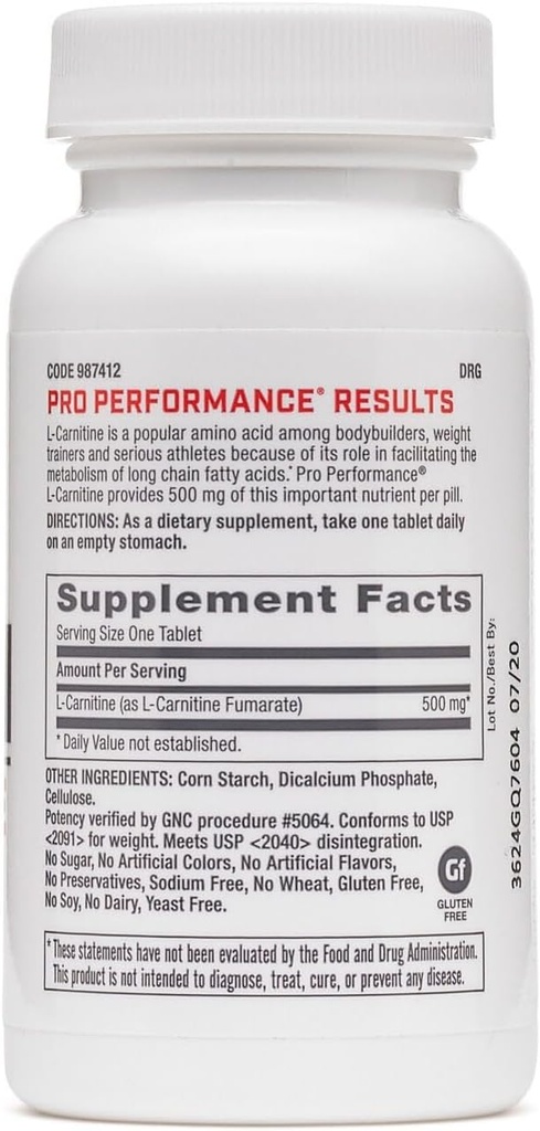 gnc-pro-performance-l-carnitine-60-table-2.jpg