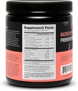 legion-pulse-pre-workout---all-natural-n-3.jpg