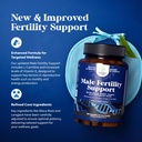 pre-conceive-male-reproductive-supplemen-3.jpg