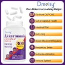 akkermansia-supplement---300-billion-afu-2.jpg