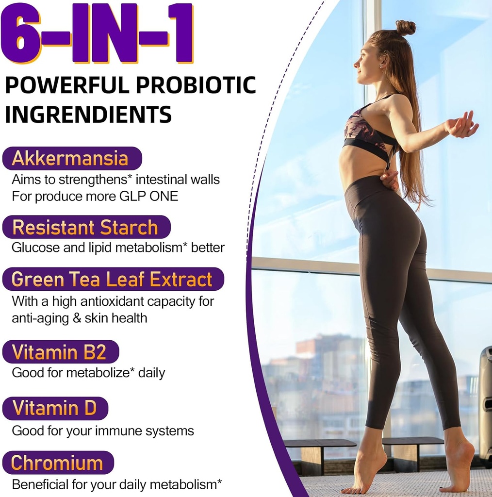 akkermansia-supplement---300-billion-afu-3.jpg