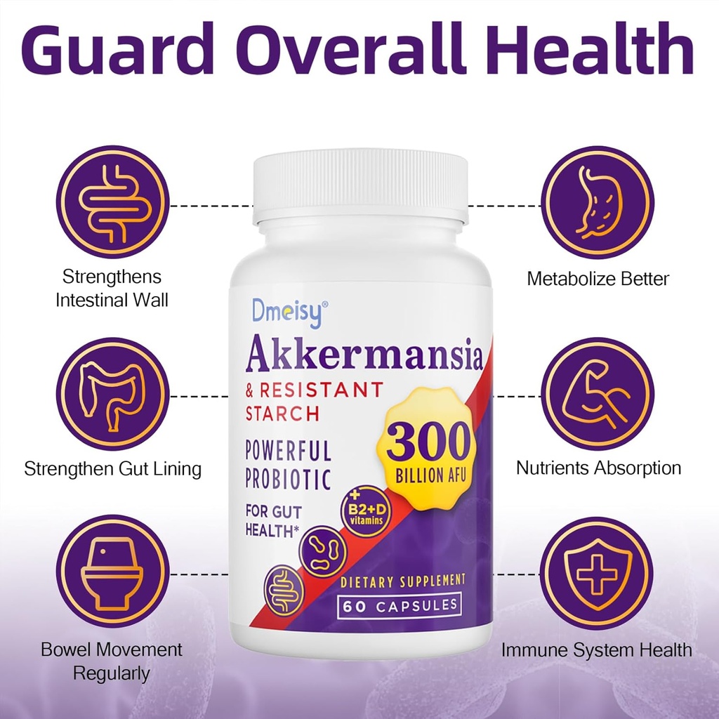 akkermansia-supplement---300-billion-afu-5.jpg