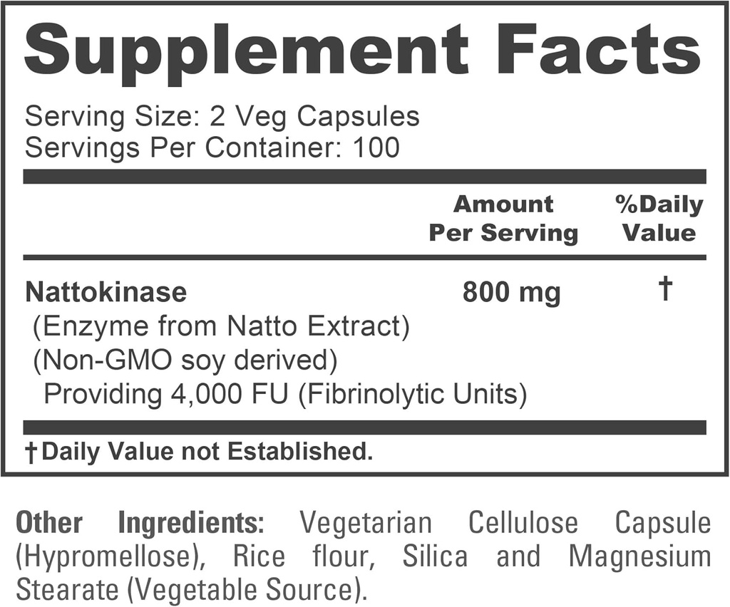 nusapure-nattokinase-4000-fu-800mg-200-v-4.jpg