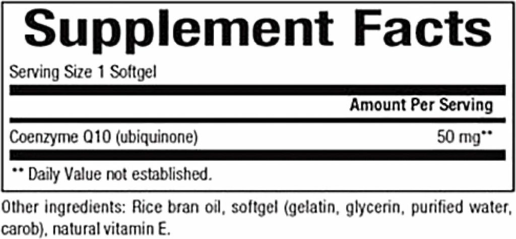 natural-factors-coenzyme-q10-50mg-coq10--2.jpg