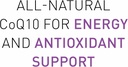 natural-factors-coenzyme-q10-50mg-coq10--3.jpg