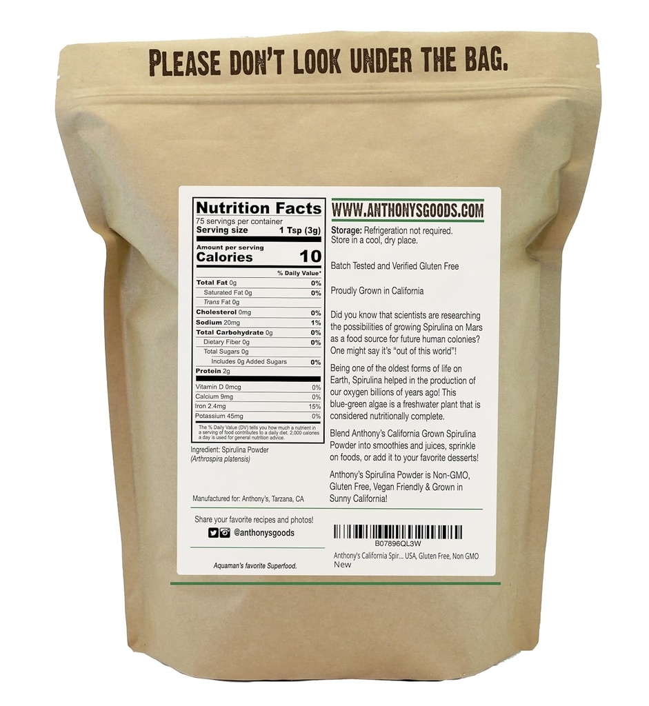 anthonys-california-spirulina-powder-8-o-2.jpg