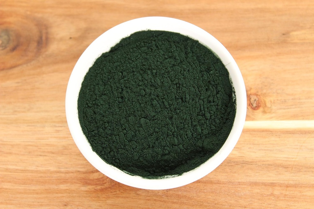 anthonys-california-spirulina-powder-8-o-4.jpg
