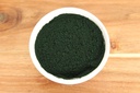 anthonys-california-spirulina-powder-8-o-4.jpg
