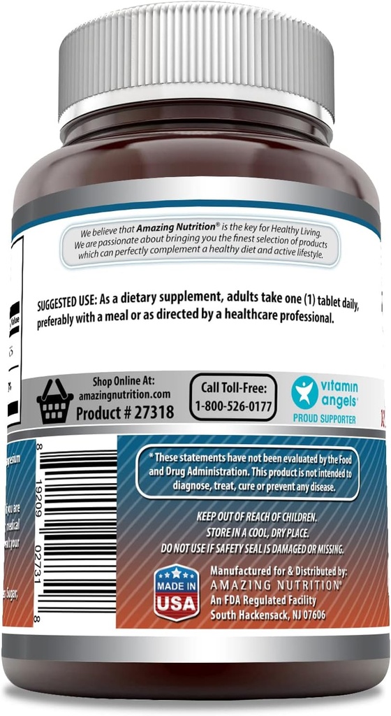 amazing-formulas-calcium-with-vitamin-d3-3.jpg
