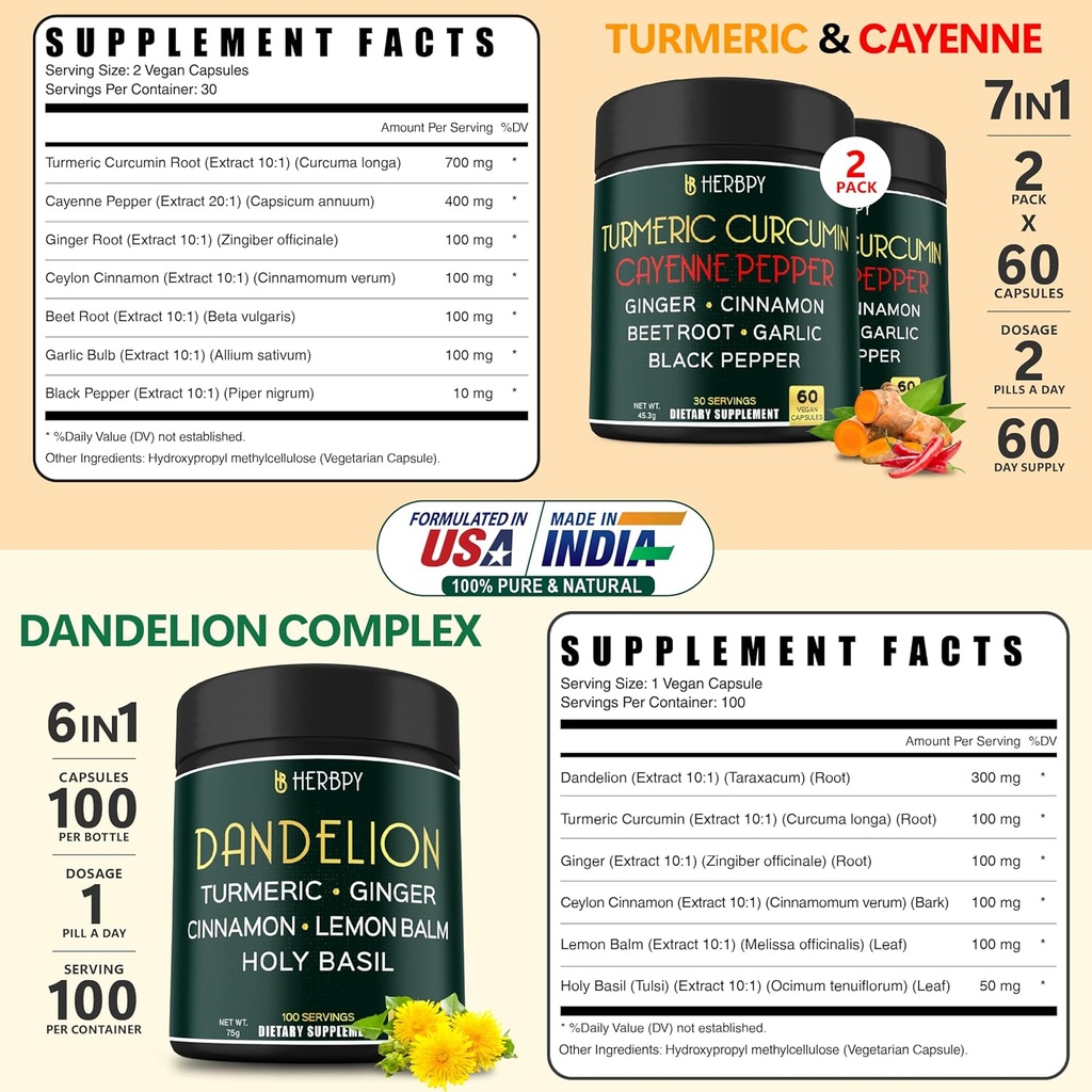 bundle-7in1-turmeric-curcumin-6in1-dande-2.jpg