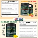 bundle-7in1-turmeric-curcumin-6in1-dande-2.jpg