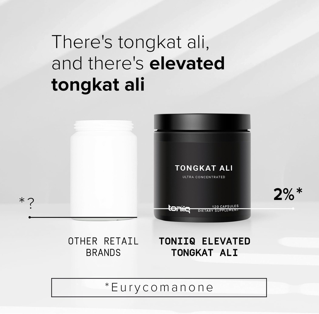 tongkat-ali---ultra-high-potency-2001-ex-4.jpg