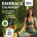 wild-organic-holy-basil-tincture---relax-2.jpg
