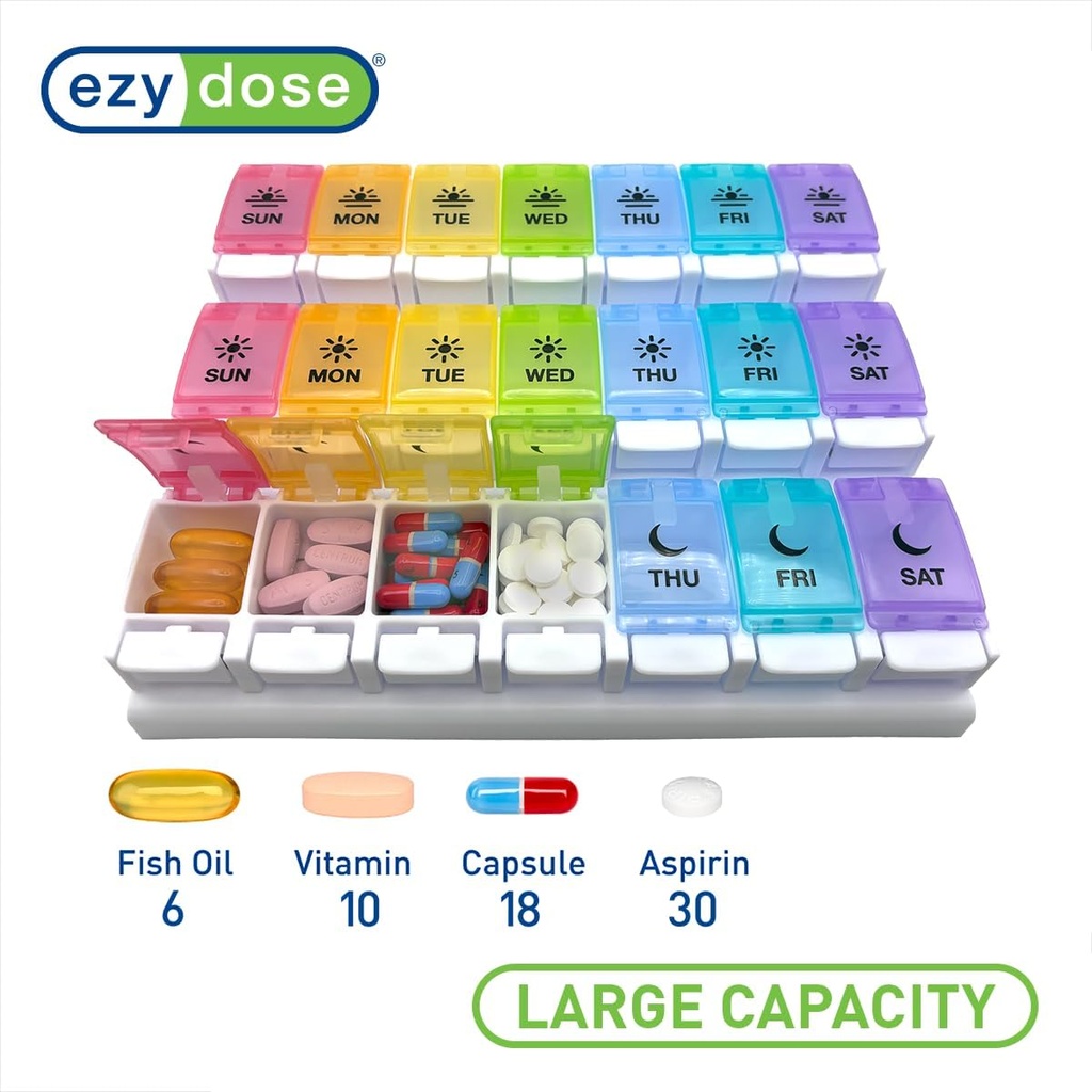 ezy-dose-weekly-7-day-pill-case-daily-me-2.jpg