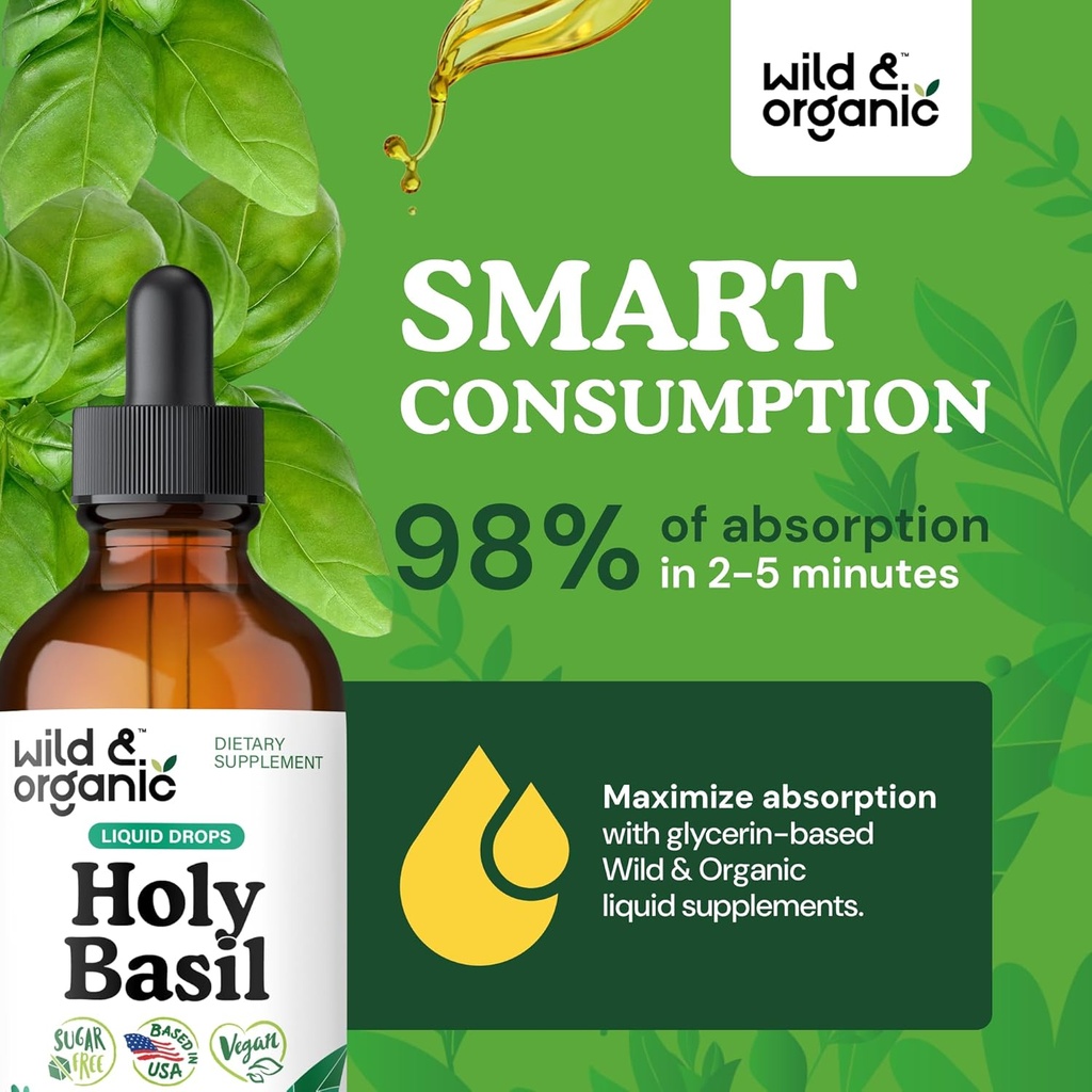 wild-organic-holy-basil-tincture---relax-4.jpg