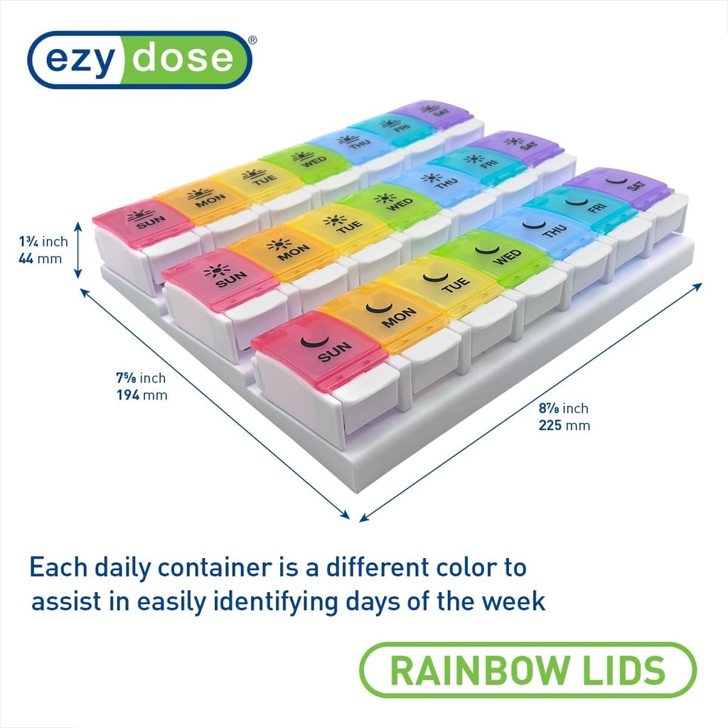ezy-dose-weekly-7-day-pill-case-daily-me-3.jpg