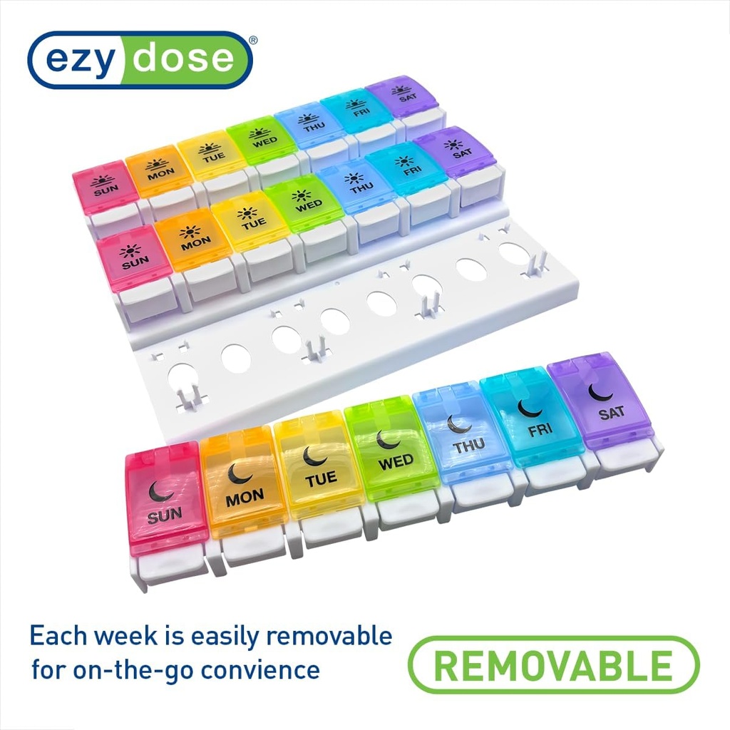 ezy-dose-weekly-7-day-pill-case-daily-me-4.jpg