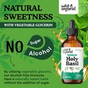 wild-organic-holy-basil-tincture---relax-6.jpg