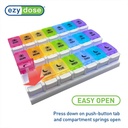ezy-dose-weekly-7-day-pill-case-daily-me-5.jpg