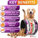2-pack-dog-multivitamin-chewable-with-gl-2.jpg