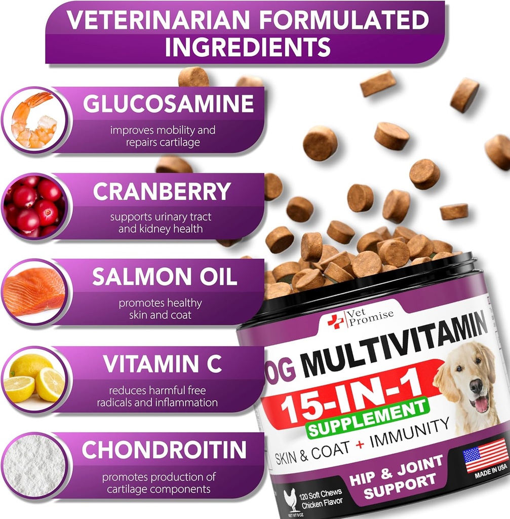 2-pack-dog-multivitamin-chewable-with-gl-3.jpg