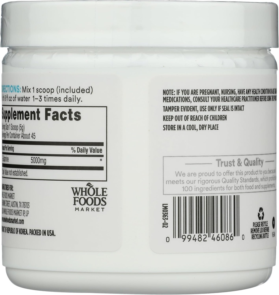 whole-foods-market-l-glutamine-free-form-2.jpg