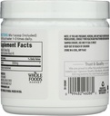 whole-foods-market-l-glutamine-free-form-2.jpg