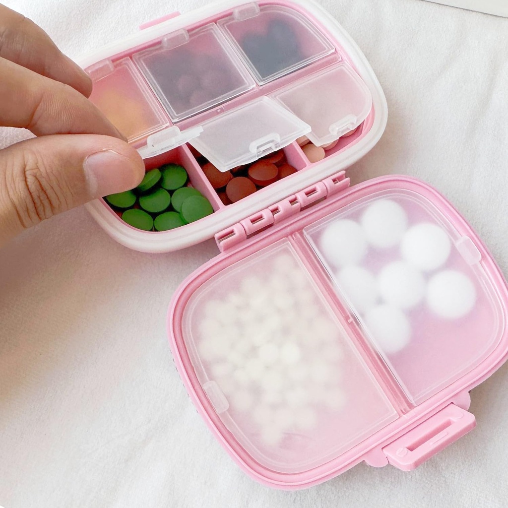 bling-pill-case-for-purse-medicine-vitam-2.jpg