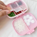 bling-pill-case-for-purse-medicine-vitam-2.jpg