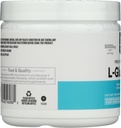 whole-foods-market-l-glutamine-free-form-3.jpg