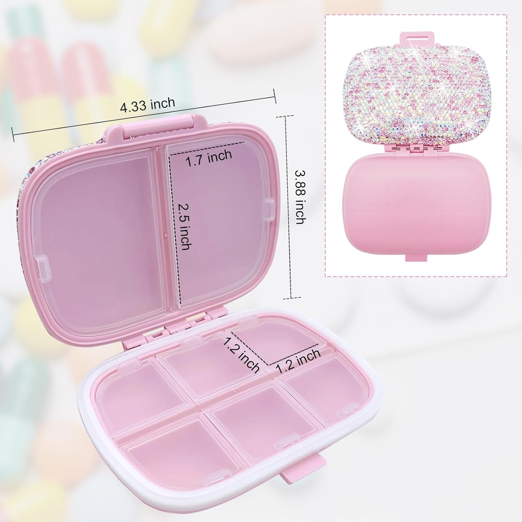 bling-pill-case-for-purse-medicine-vitam-3.jpg