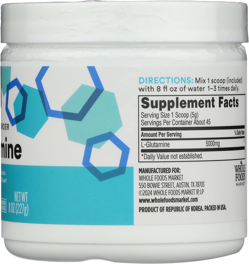 whole-foods-market-l-glutamine-free-form-4.jpg