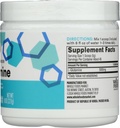 whole-foods-market-l-glutamine-free-form-4.jpg