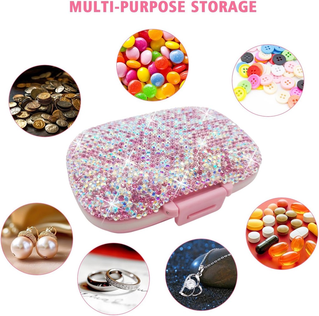 bling-pill-case-for-purse-medicine-vitam-4.jpg