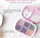 bling-pill-case-for-purse-medicine-vitam-6.jpg