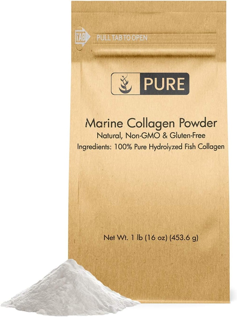 pure-original-ingredients-marine-collage-2.jpg