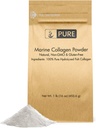 pure-original-ingredients-marine-collage-2.jpg
