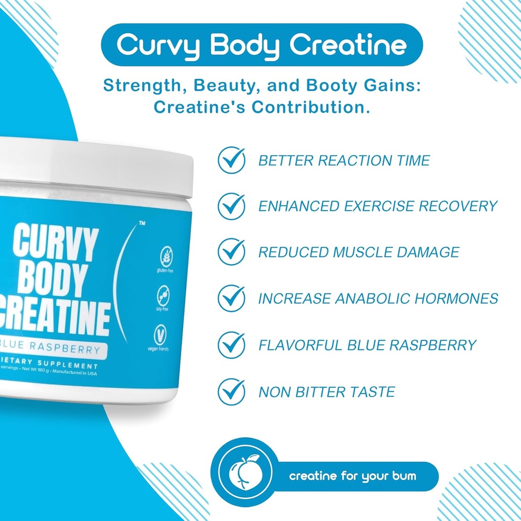 cbb-creatine-monohydrate-powder-workout--5.jpg