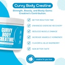 cbb-creatine-monohydrate-powder-workout--5.jpg