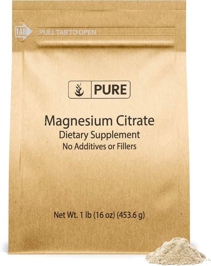 pure-original-ingredients-marine-collage-4.jpg