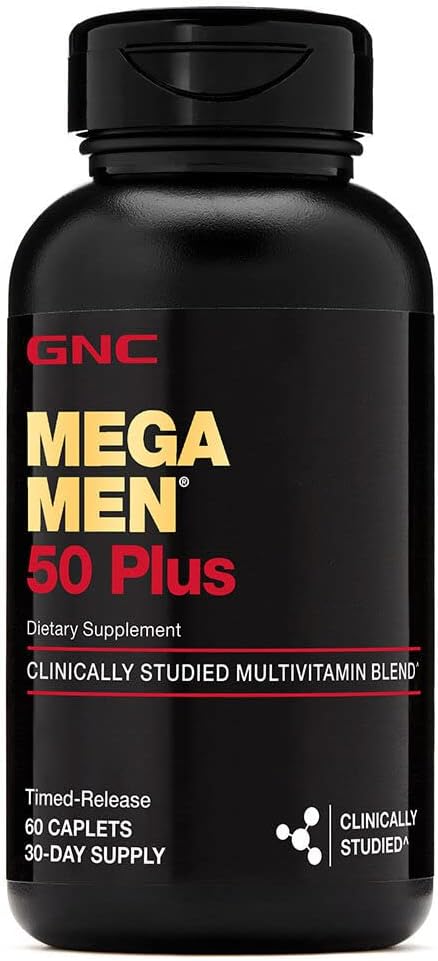 gnc-mega-men-50-plus-multivitamin-caplet-3.jpg