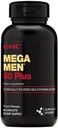 gnc-mega-men-50-plus-multivitamin-caplet-3.jpg