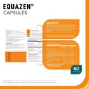 equazen-eye-q-60-capsules-3.jpg