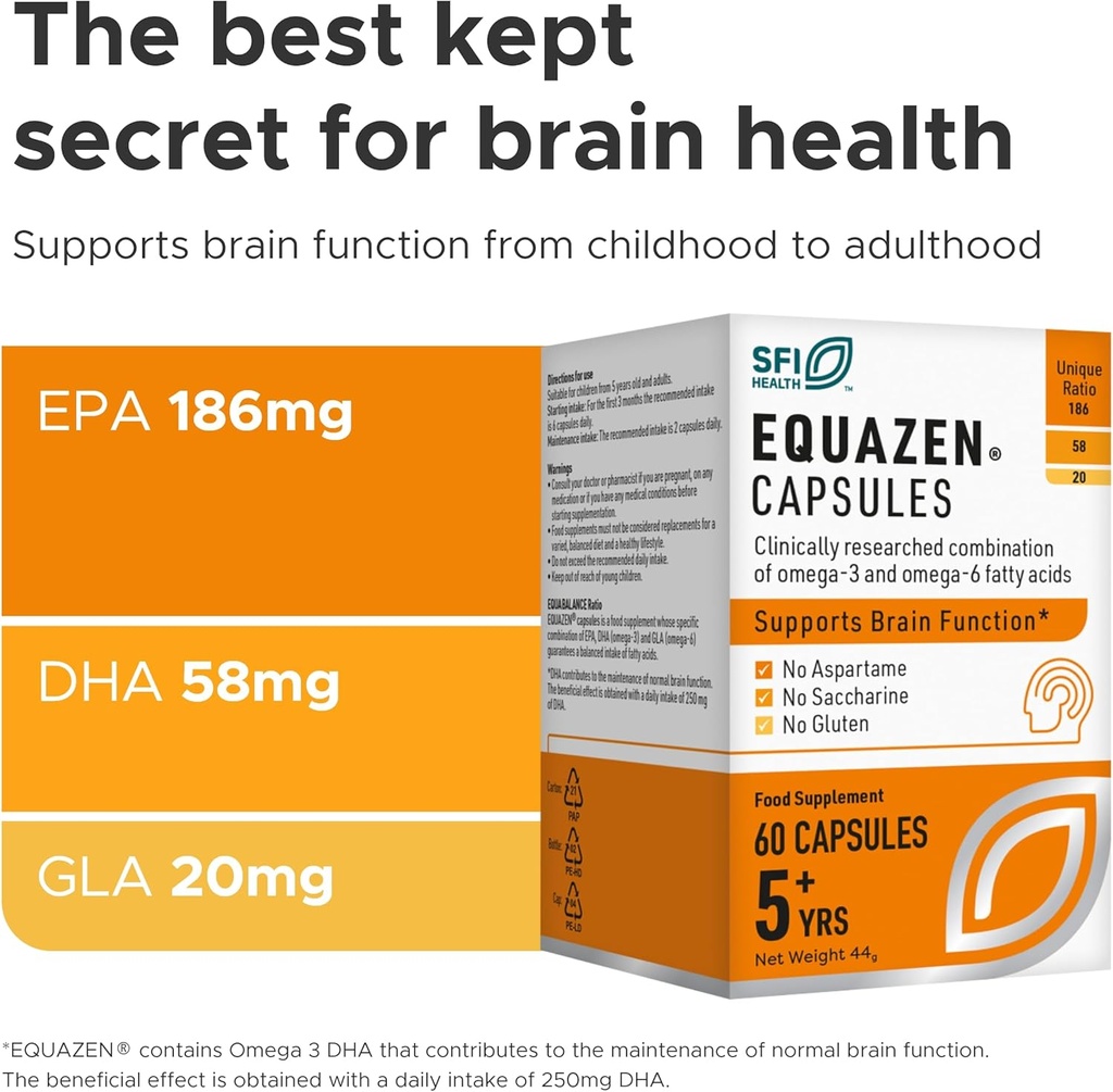 equazen-eye-q-60-capsules-6.jpg