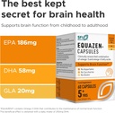 equazen-eye-q-60-capsules-6.jpg