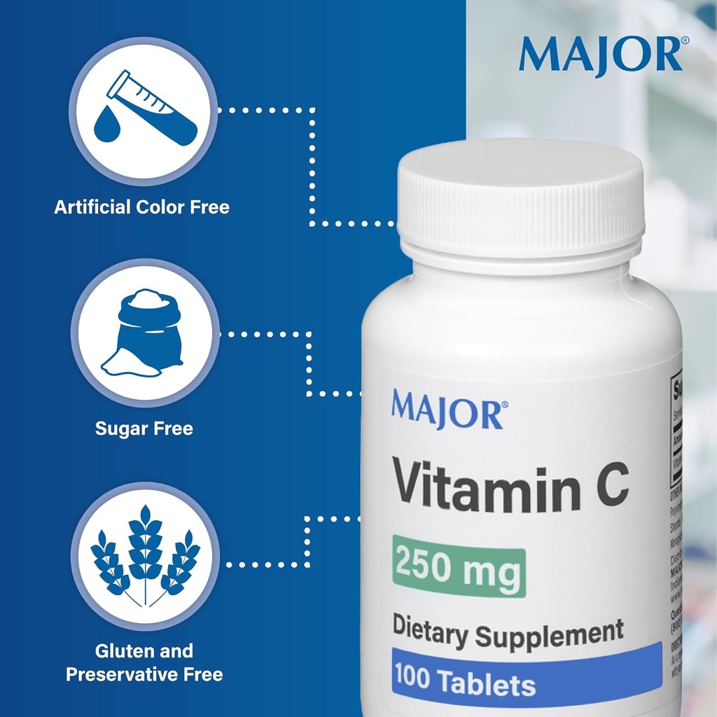 major-vitamin-c-250-mg-ascorbic-acid-tab-3.jpg