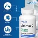 major-vitamin-c-250-mg-ascorbic-acid-tab-3.jpg