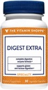 the-vitamin-shoppe-protein---muscle-buil-5.jpg